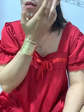 Baby-bigtits online show from November 17, 2025, 11:54 pm