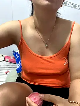 Baby-bigtits online show from December 13, 2025, 11:32 pm