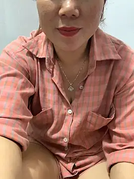 Baby-bigtits online show from December 17, 2025, 1:17 pm