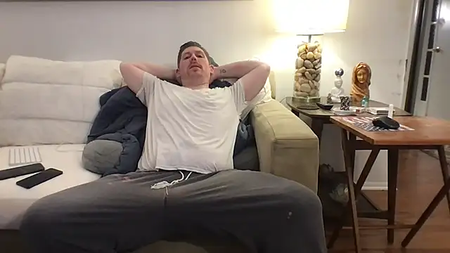 Rock Pierce online show from January 11, 2026, 10:42 am