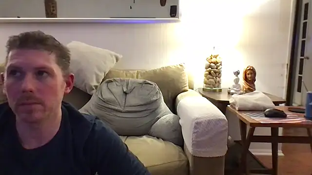 Rock Pierce online show from February 9, 2026, 2:15 am