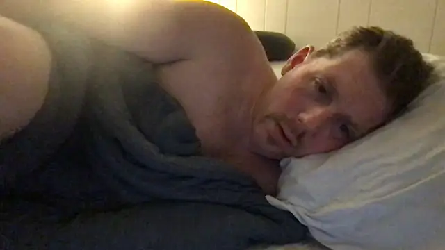 Rock Pierce online show from March 16, 2026, 3:56 am