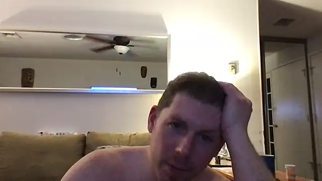 Rock Pierce online show from April 6, 2026, 12:41 am