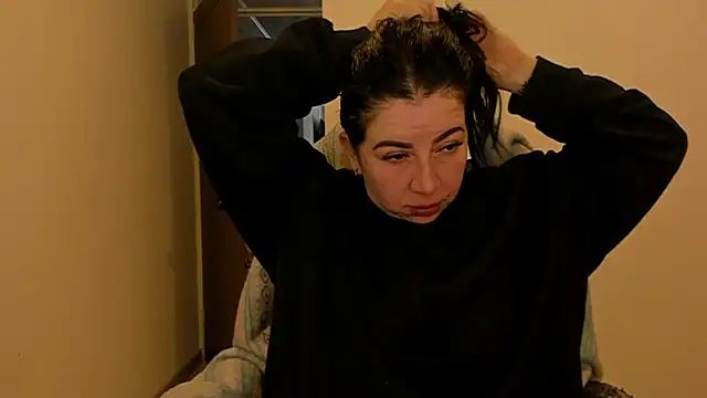 Im coco online show from December 23, 2024, 2:28 pm