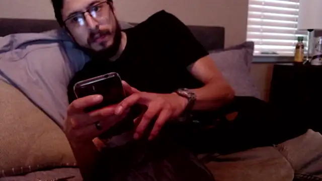 psil0cyb0rg online show from November 1, 2025, 5:26 pm