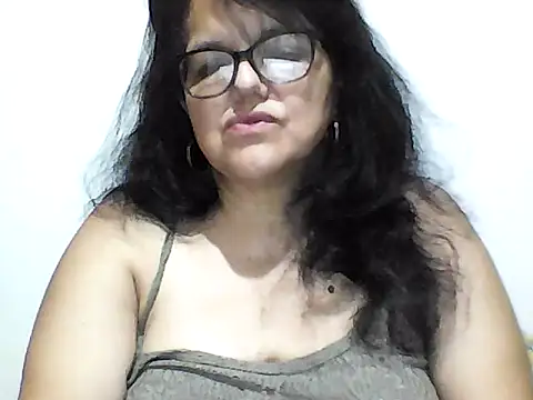 Snapshot of kassandra02 chatting on January 10, 2026, 2:57 am kassandra02 online show from January 10, 2026, 2:57 am