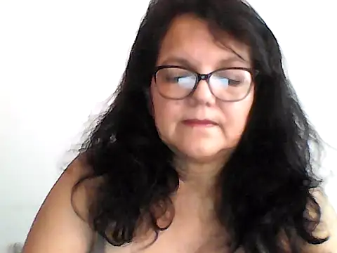 Snapshot of kassandra02 chatting on January 13, 2026, 2:55 pm kassandra02 online show from January 13, 2026, 2:55 pm