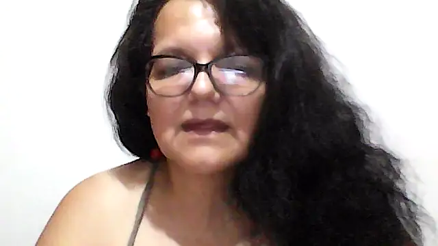 Snapshot of kassandra02 chatting on February 22, 2026, 3:07 am kassandra02 online show from February 22, 2026, 3:07 am