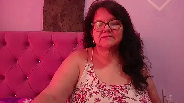 kassandra02 online show from May 23, 2026, 1:15 pm