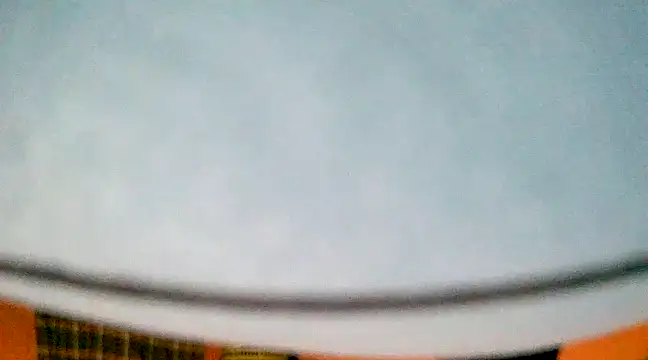 Snapshot of Babyjuliana_ chatting on January 10, 2025, 10:50 am Babyjuliana online show from January 10, 2025, 10:50 am
