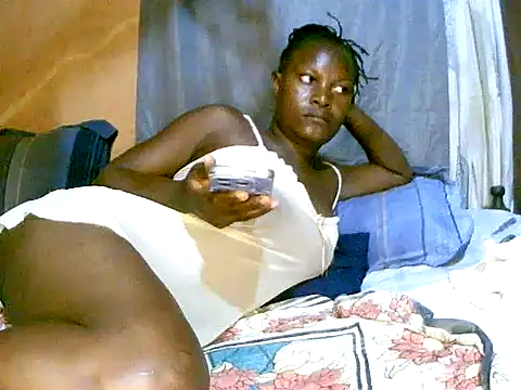 Snapshot of Babyjuliana_ chatting on November 22, 2025, 10:20 pm Babyjuliana online show from November 22, 2025, 10:20 pm