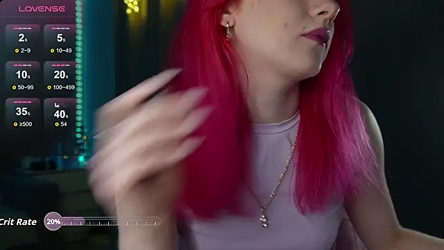 Snapshot of joyhannahh chatting on January 12, 2026, 5:51 pm joyhannahh online show from January 12, 2026, 5:51 pm