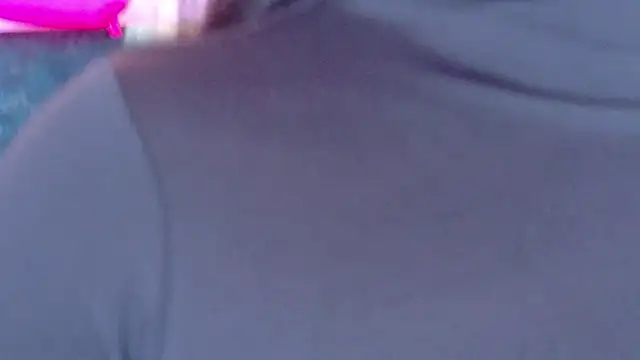 Snapshot of AgathaLynx chatting on February 16, 2026, 10:44 am AgathaLynx online show from February 16, 2026, 10:44 am