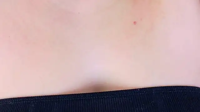 Snapshot of AgathaLynx chatting on February 22, 2026, 10:36 am AgathaLynx online show from February 22, 2026, 10:36 am