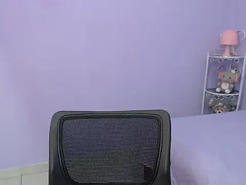 Snapshot of ariel_milk chatting on January 26, 2025, 6:48 pm ariel milk online show from January 26, 2025, 6:48 pm