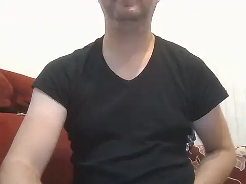 fikoivos online show from January 7, 2026, 1:35 pm