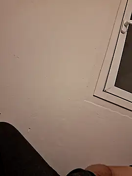 Hrhdhhhuuhc online show from February 22, 2026, 5:22 pm