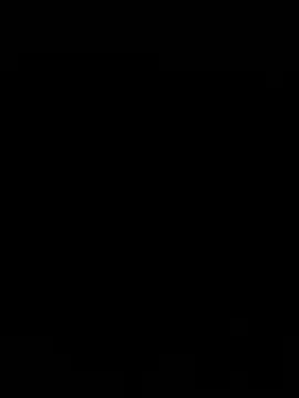 Lena Blom online show from December 18, 2025, 8:20 am