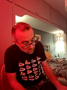 bibananaman online show from October 28, 2025, 2:48 am