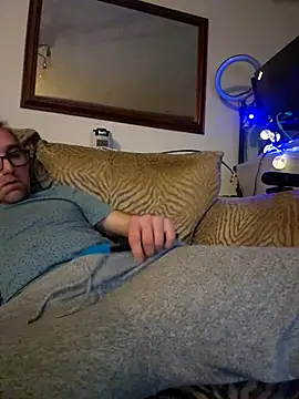 bibananaman online show from December 16, 2025, 2:38 am