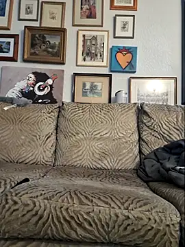 Snapshot of bibananaman chatting on February 3, 2026, 7:02 am bibananaman online show from February 3, 2026, 7:02 am