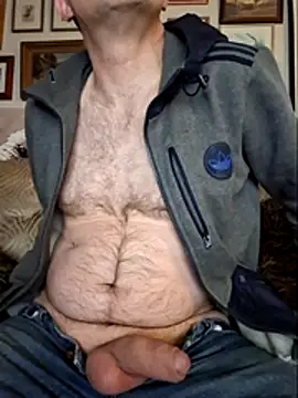 Snapshot of bibananaman chatting on February 9, 2026, 2:26 am bibananaman online show from February 9, 2026, 2:26 am