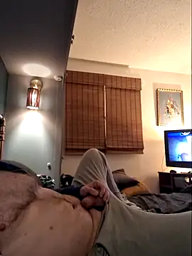 Snapshot of bibananaman chatting on February 17, 2026, 5:37 am bibananaman online show from February 17, 2026, 5:37 am