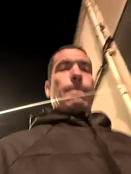 Lord Two online show from November 30, 2025, 10:14 pm