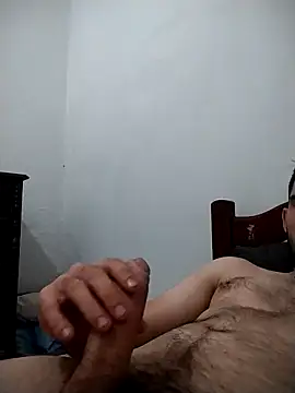 Snapshot of Richard9263 chatting on November 9, 2025, 5:17 am Richard9263 online show from November 9, 2025, 5:17 am