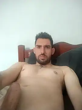 Snapshot of Richard9263 chatting on November 23, 2025, 2:50 pm Richard9263 online show from November 23, 2025, 2:50 pm