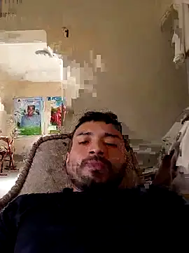 Snapshot of luisfer_98 chatting on September 18, 2025, 9:17 pm luisfer 98 online show from September 18, 2025, 9:17 pm