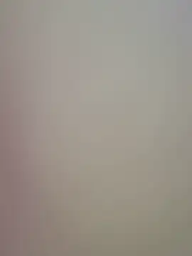 Lovensetest online show from February 6, 2026, 9:34 am