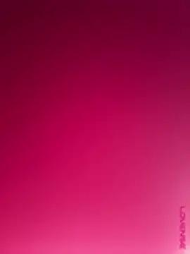 Lovensetest online show from March 5, 2026, 10:00 am