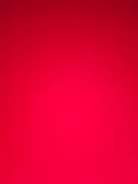 Lovensetest online show from March 26, 2026, 1:22 am