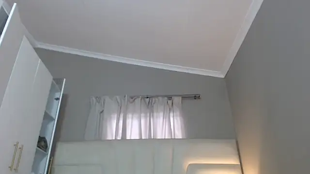 Snapshot of naughtyblackdolie chatting on December 23, 2025, 6:00 am naughtyblackdolie online show from December 23, 2025, 6:00 am