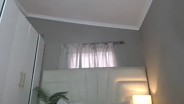 Snapshot of naughtyblackdolie chatting on January 16, 2026, 8:40 am naughtyblackdolie online show from January 16, 2026, 8:40 am