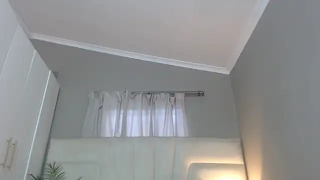 Snapshot of naughtyblackdolie chatting on February 14, 2026, 6:54 am naughtyblackdolie online show from February 14, 2026, 6:54 am