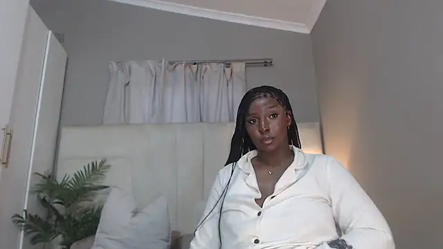 Snapshot of naughtyblackdolie chatting on June 25, 2026, 2:54 pm naughtyblackdolie online show from June 25, 2026, 2:54 pm