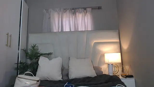 Snapshot of naughtyblackdolie chatting on July 11, 2026, 7:22 am naughtyblackdolie online show from July 11, 2026, 7:22 am