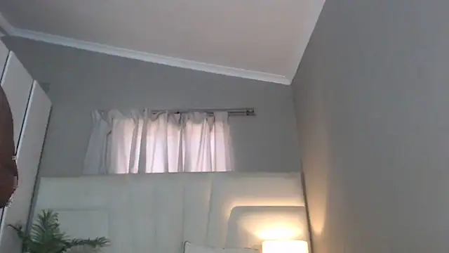 Snapshot of naughtyblackdolie chatting on July 30, 2026, 7:51 am naughtyblackdolie online show from July 30, 2026, 7:51 am