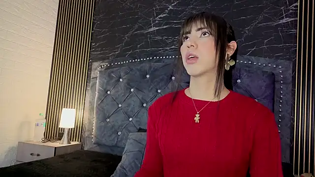 diosagolden online show from September 27, 2025, 8:25 pm