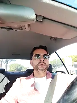 Snapshot of sexoffice83 chatting on November 14, 2025, 12:37 pm sexoffice83 online show from November 14, 2025, 12:37 pm