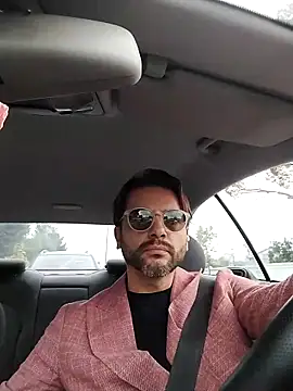 Snapshot of sexoffice83 chatting on November 17, 2025, 12:55 pm sexoffice83 online show from November 17, 2025, 12:55 pm