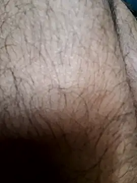 Snapshot of babe-daddy-love chatting on January 14, 2026, 7:58 am babe-daddy-love online show from January 14, 2026, 7:58 am