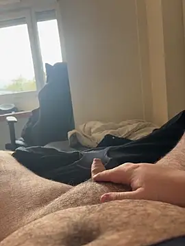 aquarium2345 online show from November 2, 2025, 3:25 pm