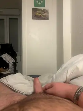 Snapshot of aquarium2345 chatting on November 13, 2025, 7:13 pm aquarium2345 online show from November 13, 2025, 7:13 pm