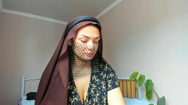 Snapshot of _cleopattra_ chatting on December 15, 2025, 7:23 am cleopattra online show from December 15, 2025, 7:23 am