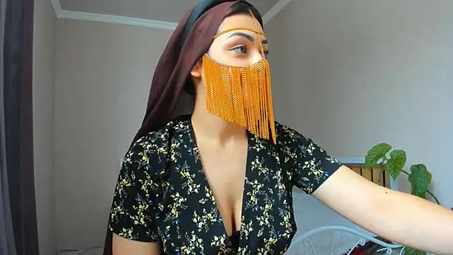 Snapshot of _cleopattra_ chatting on December 19, 2025, 7:59 am cleopattra online show from December 19, 2025, 7:59 am