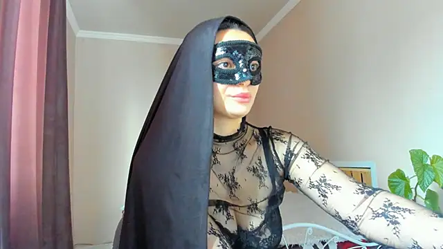 Snapshot of _cleopattra_ chatting on January 12, 2026, 7:24 am cleopattra online show from January 12, 2026, 7:24 am