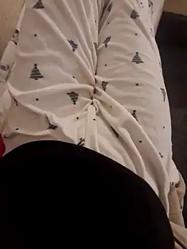 Snapshot of Mary_anes chatting on February 21, 2026, 12:00 am Mary anes online show from February 21, 2026, 12:00 am